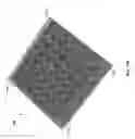 Fig. 02 - Gain control in an orthogonal frequency division multiplexed radar system