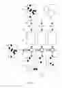 Fig. 06 - Spatially self-similar patterned illumination for depth imaging