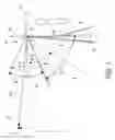 Fig. 02 - Surveying device