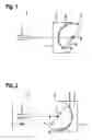 Fig. 02 - LiDAR system
