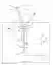 Fig. 01 - Systems and methods for optical distance measurement