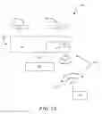 Fig. 02 - Systems and methods for optical distance measurement