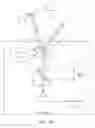Fig. 03 - Systems and methods for optical distance measurement