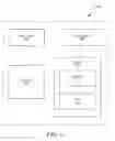 Fig. 06 - Systems and methods for optical distance measurement