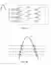 Fig. 07 - Systems and methods for optical distance measurement