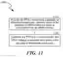 Fig. 13 - Systems and methods for optical distance measurement