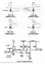 Fig. 08 - Active quenching for single-photon avalanche diode using one- shot circuit