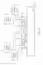 Fig. 04 - High-speed light sensing apparatus
