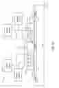 Fig. 05 - High-speed light sensing apparatus