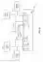 Fig. 06 - High-speed light sensing apparatus