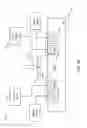 Fig. 07 - High-speed light sensing apparatus