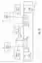 Fig. 09 - High-speed light sensing apparatus