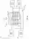 Fig. 10 - High-speed light sensing apparatus