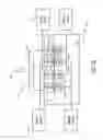 Fig. 11 - High-speed light sensing apparatus