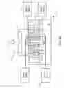 Fig. 12 - High-speed light sensing apparatus