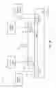 Fig. 14 - High-speed light sensing apparatus