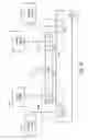Fig. 16 - High-speed light sensing apparatus