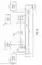 Fig. 17 - High-speed light sensing apparatus