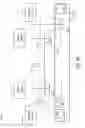 Fig. 18 - High-speed light sensing apparatus