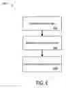Fig. 21 - High-speed light sensing apparatus