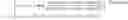 Fig. 03 - Analytical-adaptive multifrequency error minimization unwrapping