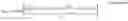 Fig. 05 - Analytical-adaptive multifrequency error minimization unwrapping