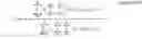 Fig. 08 - Analytical-adaptive multifrequency error minimization unwrapping