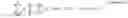 Fig. 09 - Analytical-adaptive multifrequency error minimization unwrapping