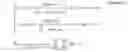 Fig. 10 - Analytical-adaptive multifrequency error minimization unwrapping