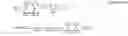 Fig. 11 - Analytical-adaptive multifrequency error minimization unwrapping