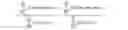 Fig. 14 - Analytical-adaptive multifrequency error minimization unwrapping