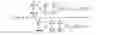 Fig. 15 - Analytical-adaptive multifrequency error minimization unwrapping