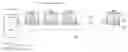 Fig. 01 - Time coherent network