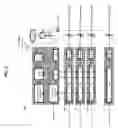 Fig. 04 - Time coherent network