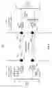 Fig. 05 - Time coherent network
