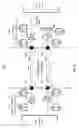Fig. 06 - Time coherent network