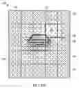 Fig. 08 - Noise adaptive solid-state LIDAR system
