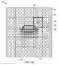 Fig. 09 - Noise adaptive solid-state LIDAR system