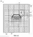 Fig. 10 - Noise adaptive solid-state LIDAR system