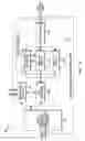 Fig. 13 - Noise adaptive solid-state LIDAR system