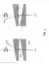 Fig. 03 - ANGLE CALIBRATION IN LIGHT DETECTION AND RANGING SYSTEM