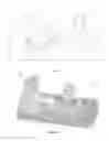 Fig. 07 - ANGLE CALIBRATION IN LIGHT DETECTION AND RANGING SYSTEM
