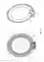 Fig. 13 - ANGLE CALIBRATION IN LIGHT DETECTION AND RANGING SYSTEM
