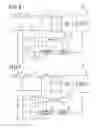 Fig. 06 - Object detection device and object detection system