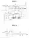 Fig. 10 - Object detection device and object detection system