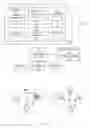 Fig. 04 - Accessibility of virtual environments via echolocation