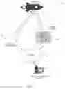 Fig. 02 - Three-dimensional triangulation and time-of-flight based tracking systems and methods