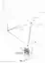 Fig. 08 - Three-dimensional triangulation and time-of-flight based tracking systems and methods