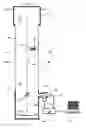 Fig. 01 - Optical remote sensing system for detection of aerial and aquatic fauna