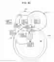 Fig. 09 - Control device, wireless communication device, and position estimation system